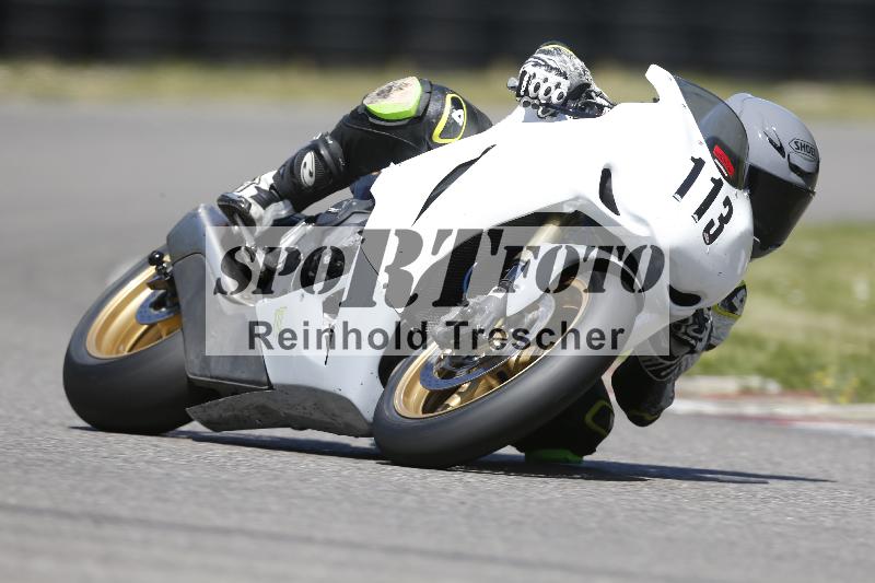 /16 16.05.2025 PROMAX ADR/Gruppe rot/113